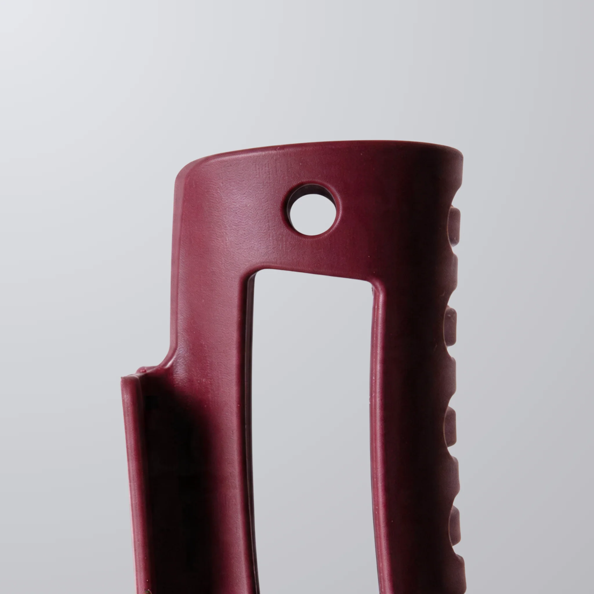 Charm Clip